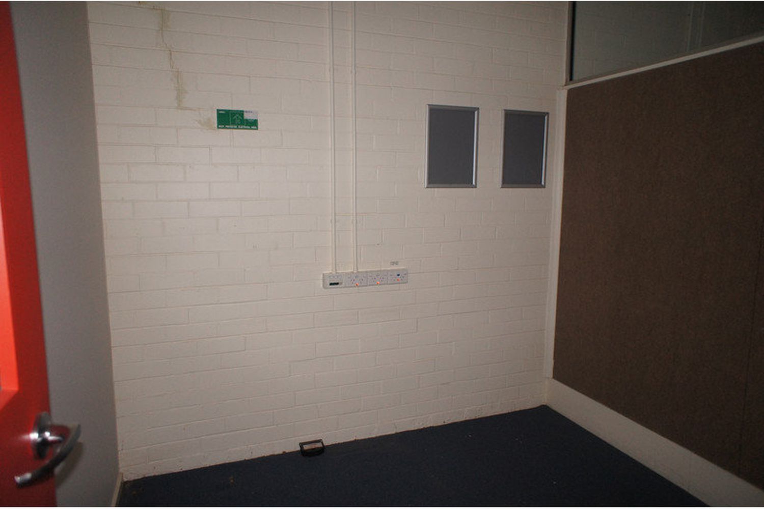50 McLachlan Street,, Horsham