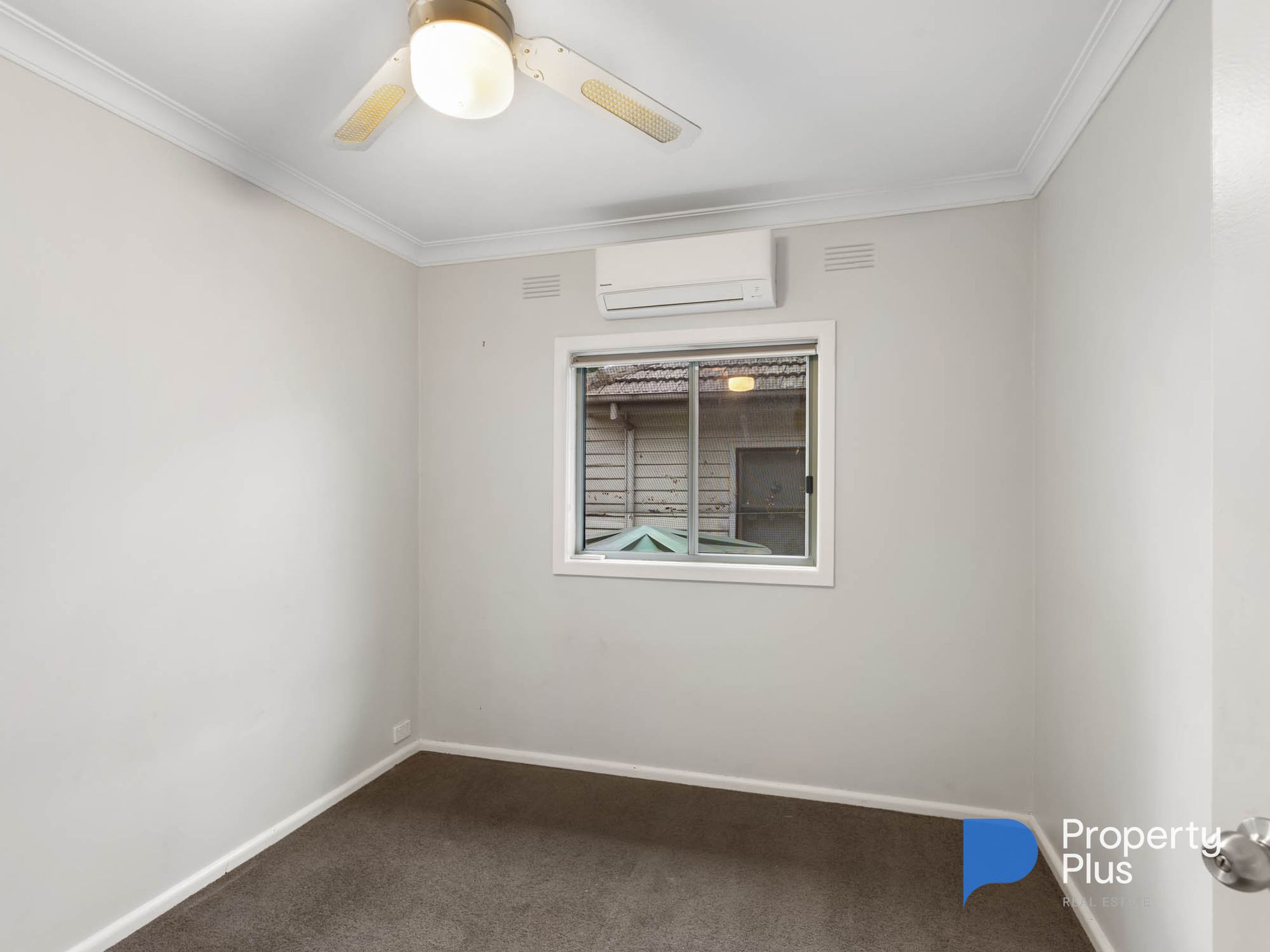 40 Barrell Street, California Gully