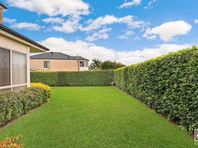 5 Fernlee Court, Woongarrah