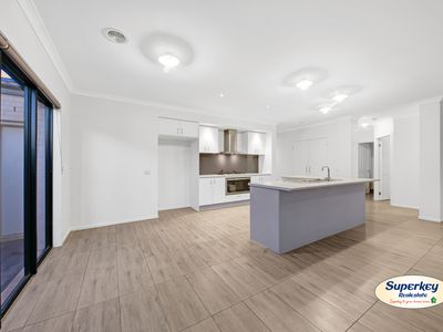 37 Cottesloe Boulevard, Tarneit