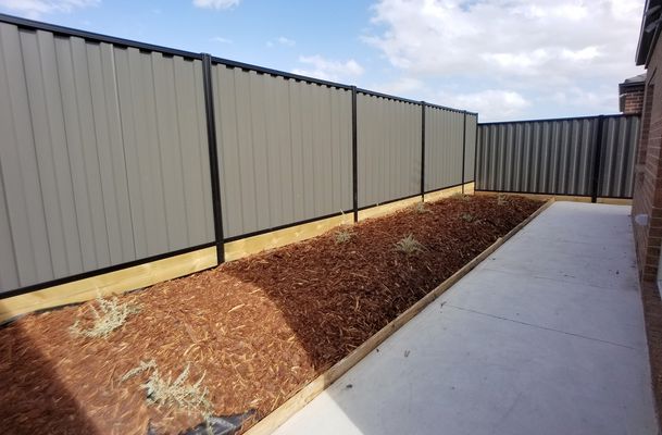 77 Distinction Avenue, Craigieburn