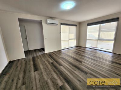 3 Canungra Close, Hampton Park