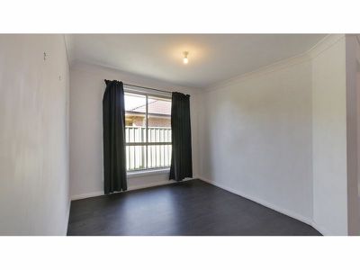 62 Sheraton Road, Dubbo