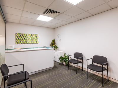 6 / 2 King Street, Deakin