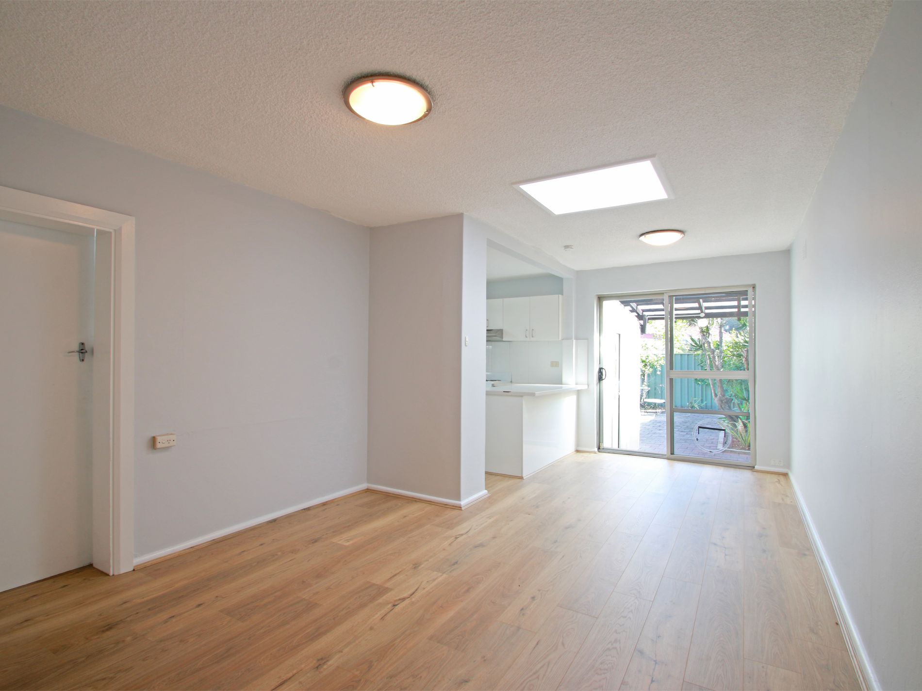 161 Farr Street, Rockdale