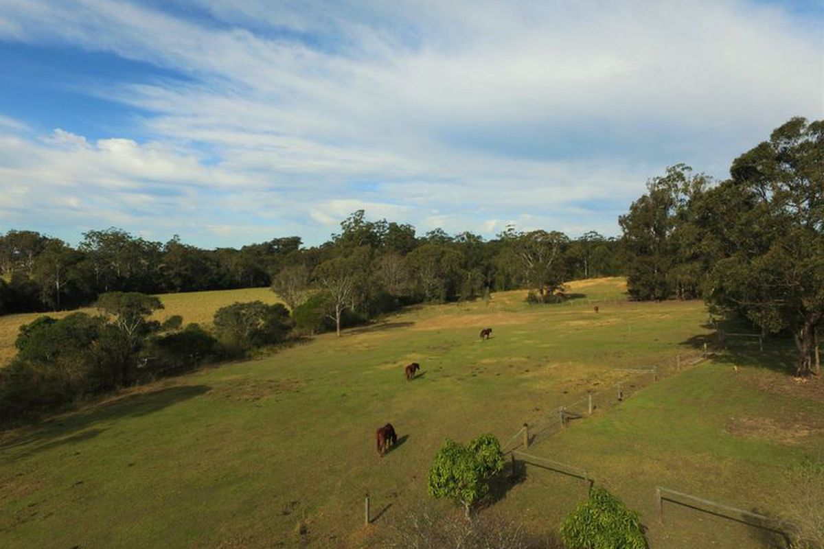 17A Alpine Drive, Tinonee