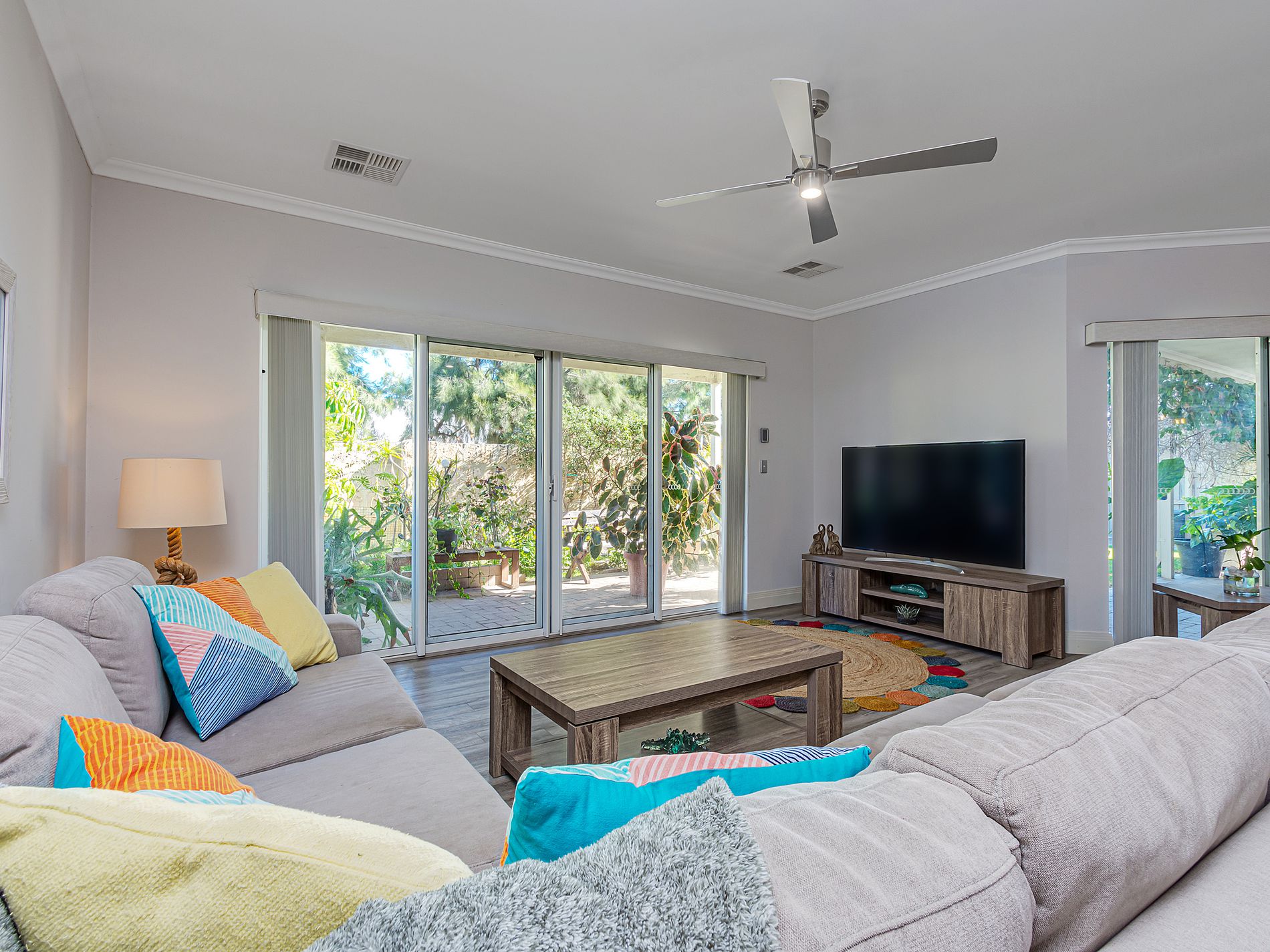 67 Lindsay Beach Boulevard, Yanchep