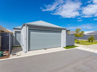 14 Cremorne Lane , Baldivis
