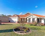 8 Stonewall Circuit, Landsdale