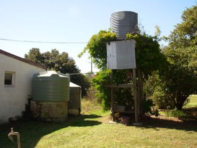 8 Bryan Street, Allendale East