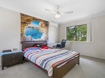 43 / 147-153 Fryar Road, Eagleby