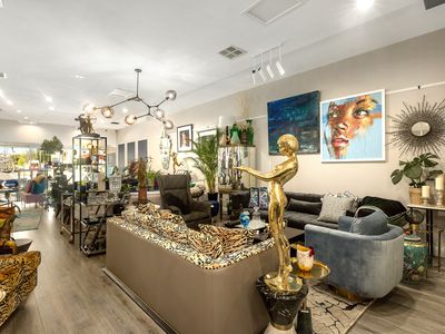 4 / 529 Chapel Street, South Yarra