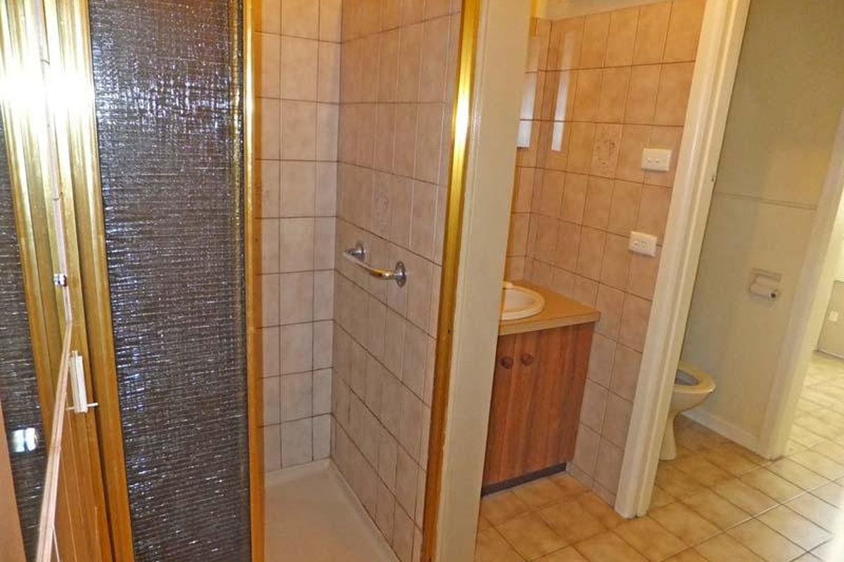 166 Waverley Avenue, Merrigum