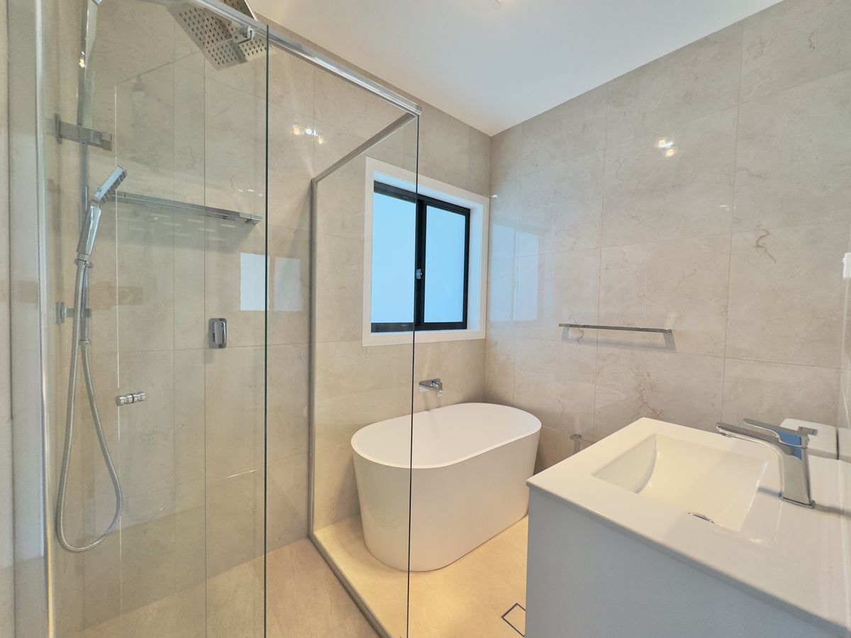 109a Abuklea Road, Marsfield