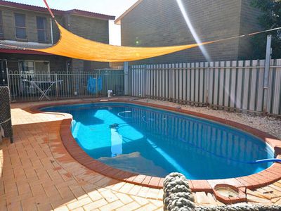 27 Catamore Road, South Hedland
