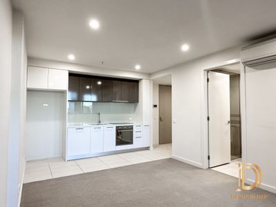 310A / 399 Burwood Highway, Burwood