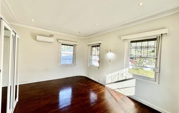 47 Kyogle Street, Maroubra