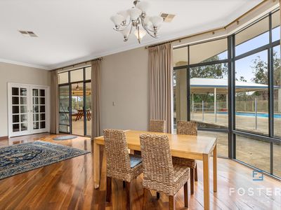 115 Tuart Road, Oakford