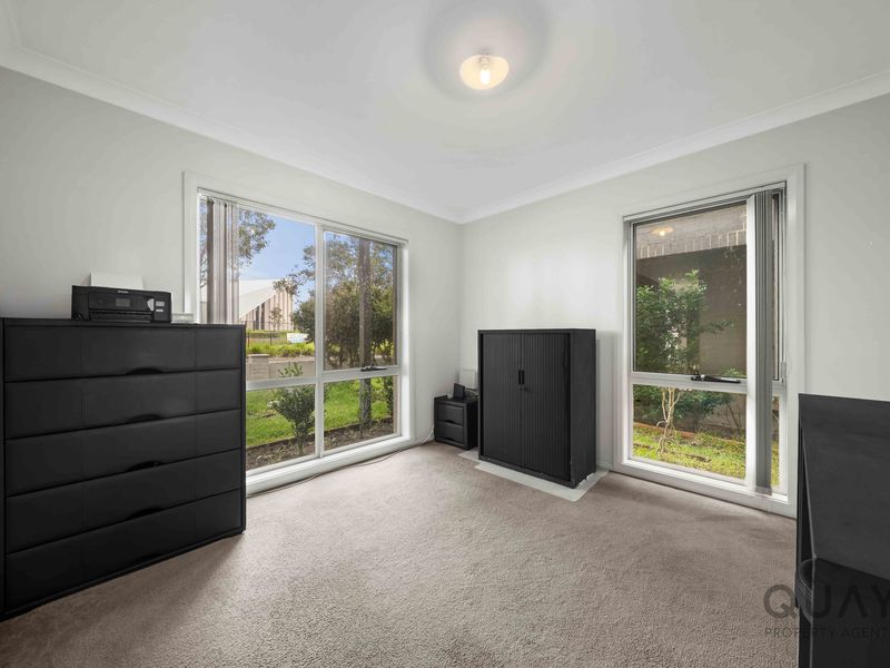 202 Stanhope Parkway, Stanhope Gardens