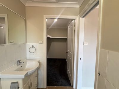 2 / 59 Ruskin Street, Beresfield