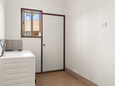 26A Wakayama Crescent, Cable Beach