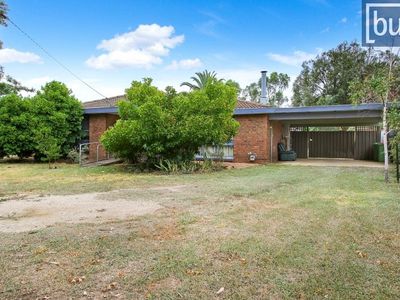 166 Victoria St, Howlong
