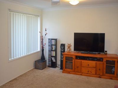 50 Wyoming Avenue, Burrill Lake