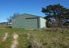 168 Eves Lane, Orange