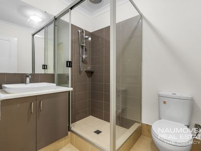 5D Elward Place, Balga
