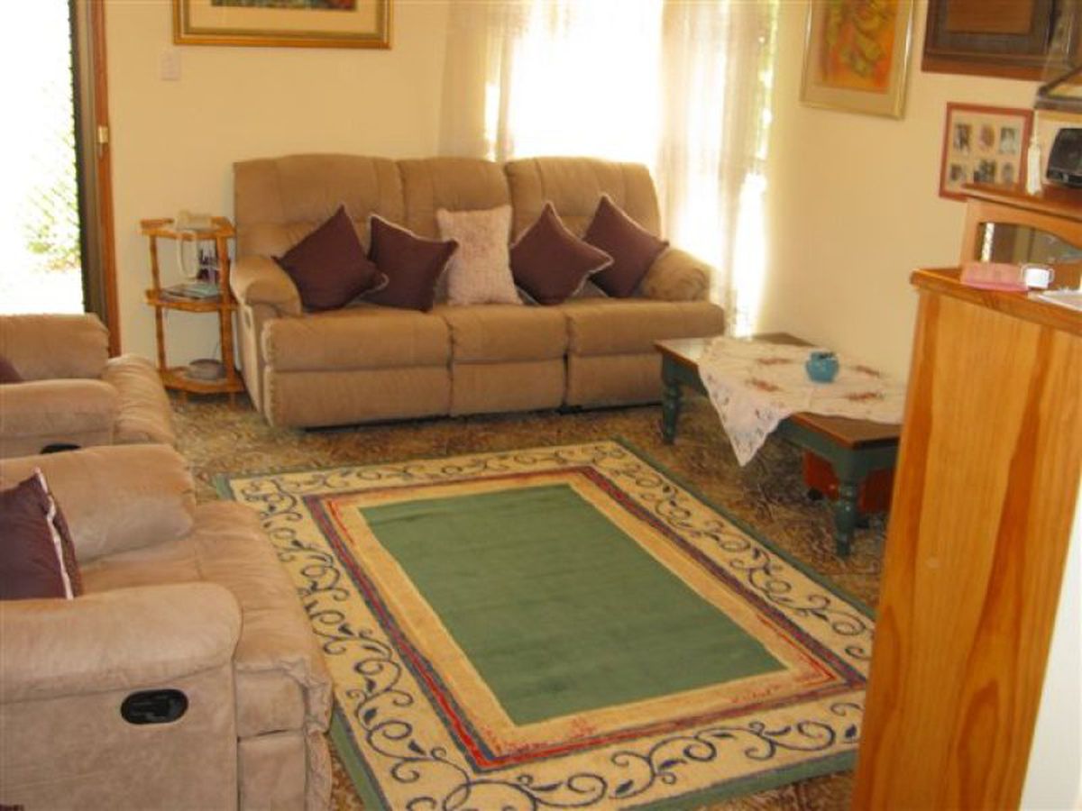10 / 115 Peninsula Road, Maylands, Maylands - Thumbnail 4