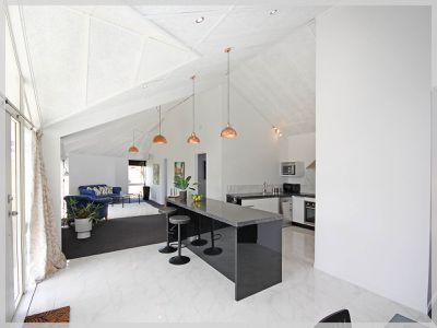 450 Foxton Shannon Road, Foxton