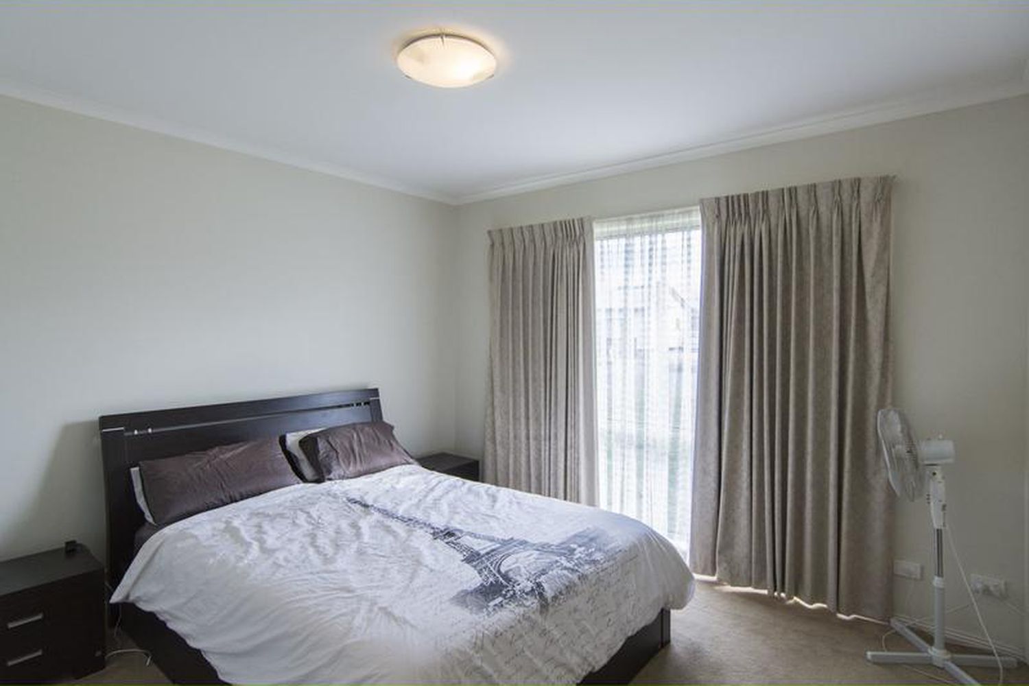 1 / 16 Palk Street, Horsham