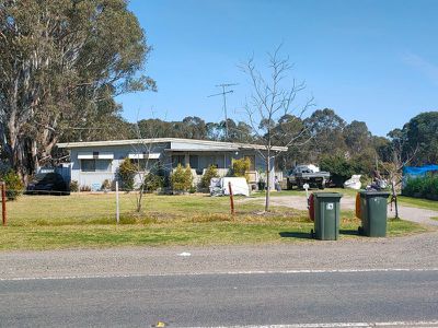 109 Deepfields Road, Catherine Field