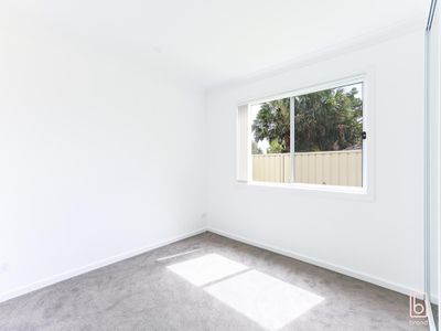 12A Third Ave, Toukley