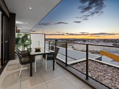 603 / 29 Roydhouse Street, Subiaco