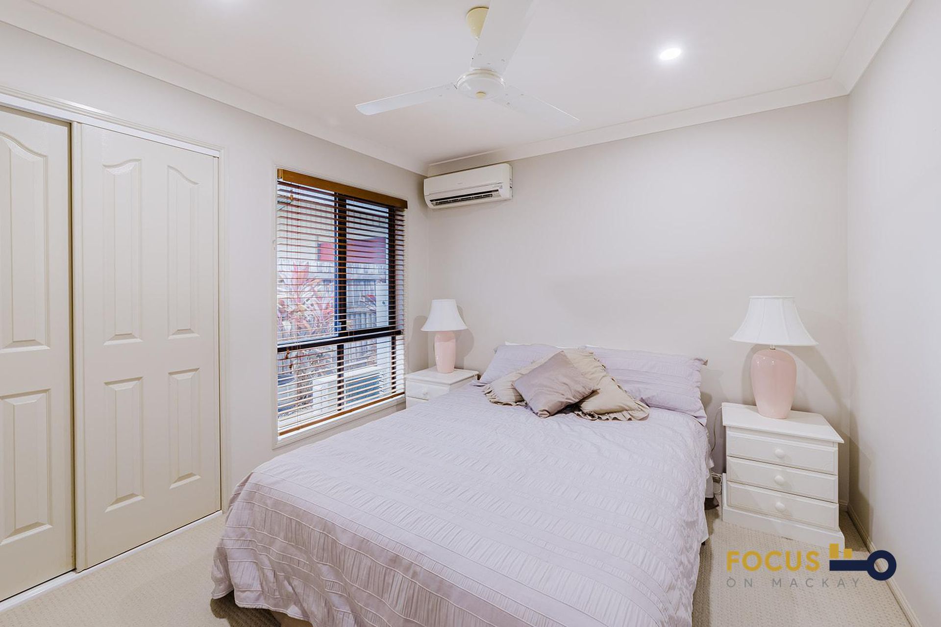 2 Madison Avenue, Glenella