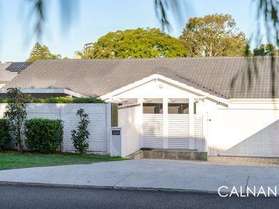 22a Bombard Street, Ardross
