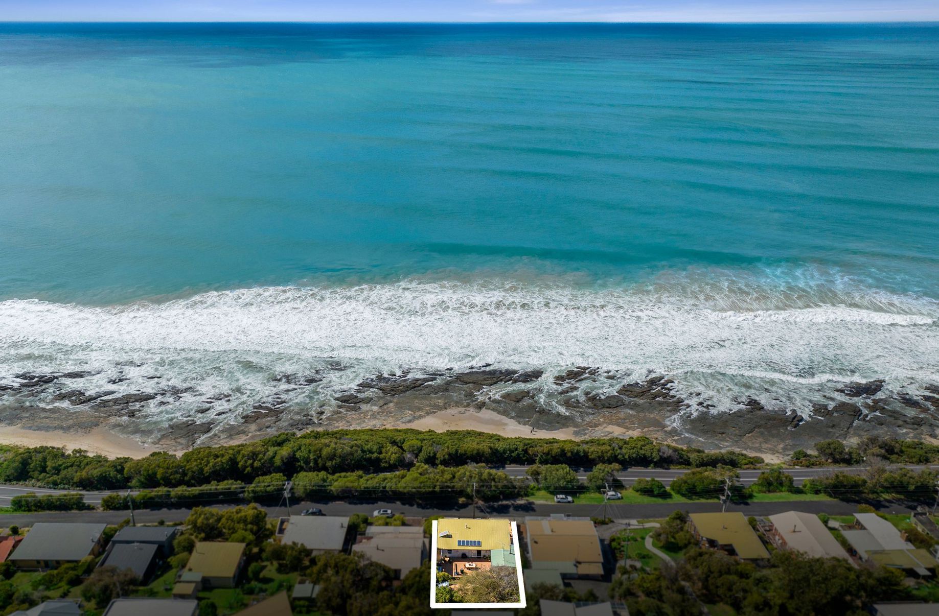 71 Hall Street, Lorne Goodlife Real Estate Australia