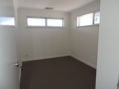 C / 11 Sykes Avenue, Innaloo