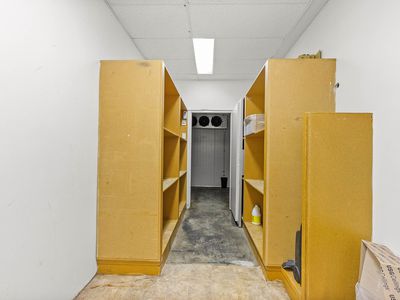 4 / 88 Royal Street, East Perth