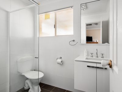 17 Varden Street, Piccadilly