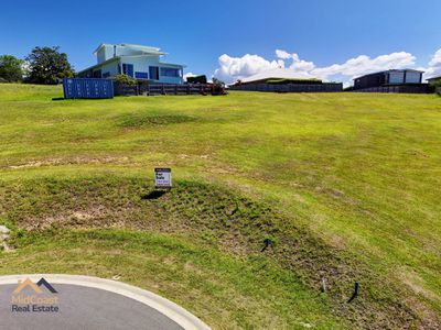 5 Balmoral Close, Red Head