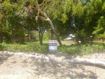 53 Esplanade  Quarantine Bay, Cooktown