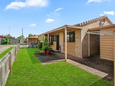 76 / 139 Moorindil Street, Tewantin