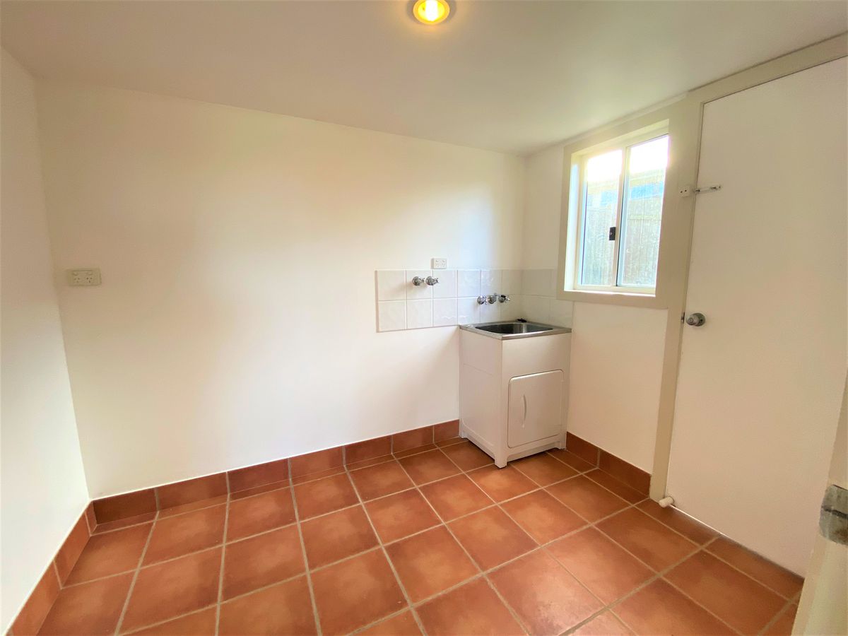 5 Jamon Place, Corindi Beach