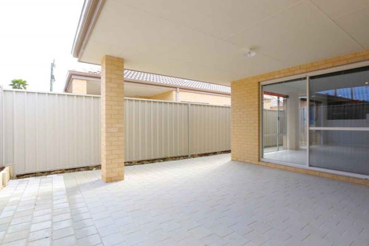 A / 136 Walderton Avenue, Balga
