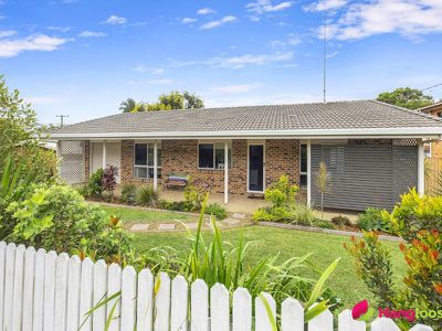 5 St Andrews Drive, Tewantin