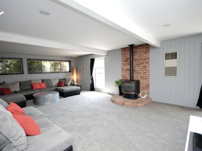 127 Boundary Road, Dubbo
