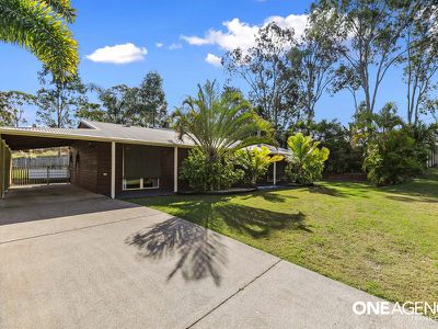 758 River Heads Road, River Heads