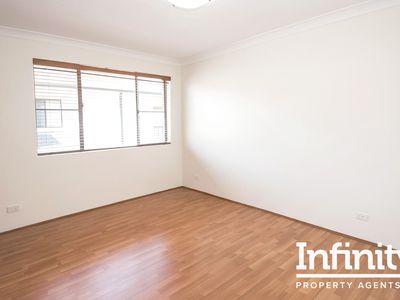 4 / 36 Kent Street, Epping